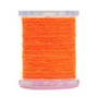 WWS505 Fluo Fire Orange