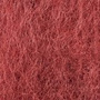Red Wine