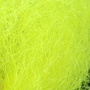 Fluo Yellow