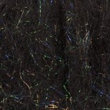Sybai Fine Alpaca Blend Dubbing
