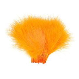 Wapsi Wooly Bugger Marabou