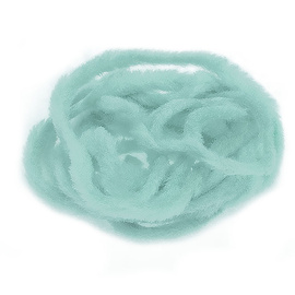 Soldarini Egg’s Chenille 8mm