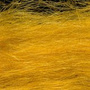 SLFH10 Amber