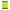 Chartreuse