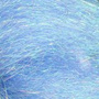 Ice Blue