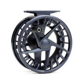 Lamson Fly Reel Remix S 3-pack Day Break