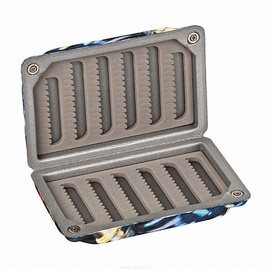 Traper Fly Box 74505 Small