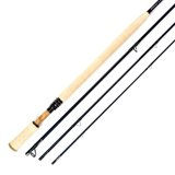 Thomas & Thomas Fly Rod DNA Trout Spey