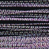 Hends Krystal Flash Micro