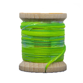 Tommi-Fly Nuclear Irritant Point Tricolor Shiny