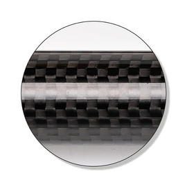 Traper Wadding Staff River Carbon