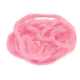 Soldarini Egg’s Chenille 15mm
