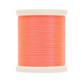 Danville Flymaster Plus 140 Denier