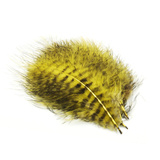 Hends Grizzly Marabou
