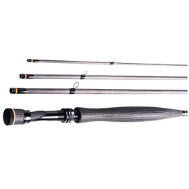 Sambo Fly Rod „Savinja” 11’6’’ 4wt