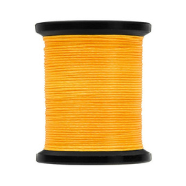 Uni Floss Neon