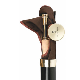 Traper Guide Black Ghost Fly Rod