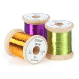 Sybai Color Wire 0,1 mm
