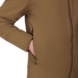 Simms Midstream Hooded Jacket