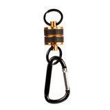 Traper Landing Net Magnet C&R Copper 4kg