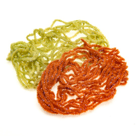 Soldarini Wormstasy Chenille UV 1,8mm