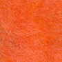 SBD505 Fluo Fire Orange