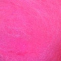 Fluo Pink