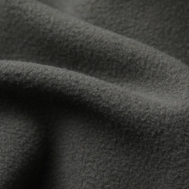 Geoff Anderson Hoody 3 BlackLeaf