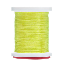 Wapsi Ultra Thread 140 Denier