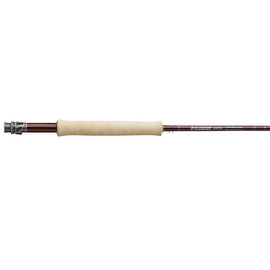 Sage Fly Rod Igniter