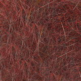 Fly-Dressing Hare's Mask Dubbing - Squirrel Blend