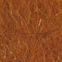 HZP-08 Rusty Brown -pearl effect