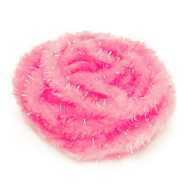 Soldarini Egg’s Chenille Uv 10mm