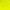 AG502 Fluo Yellow