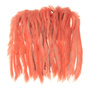 RZH178 Shrimp Pink