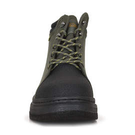 Vision Rio Vanda Felt Wading Boots