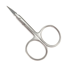 Dr. Slick Eco Arrow Scissor 9cm Straight