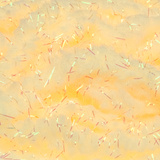 Fasna Egg-Fly Pearl