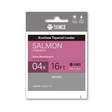 Tiemco Akron Salmon Sinking Leader 16FT (4,80m)