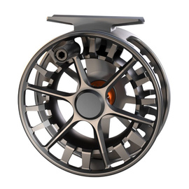 Lamson Guru Blaze S-Series Fly Reel