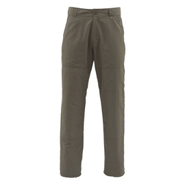 Simms Coldweather Pant Dark Stone