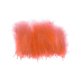 Quill & Fly CDC Superselect Colorful