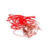 Wapsi Sow-Scud Back 6mm