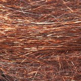 Sybai Blend Angel Hair