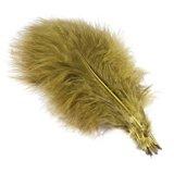 Wapsi Select Marabou Plumes