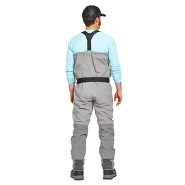 Orvis Waders Men's PRO