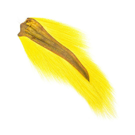 Wapsi Bucktail Medium