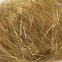 FD-TD30 Golden Brown
