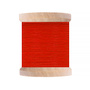 Fluo Red