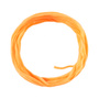 Fluo Orange